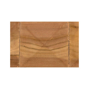 Garibaldi Chair-Noir Furniture-Blue Hand Home