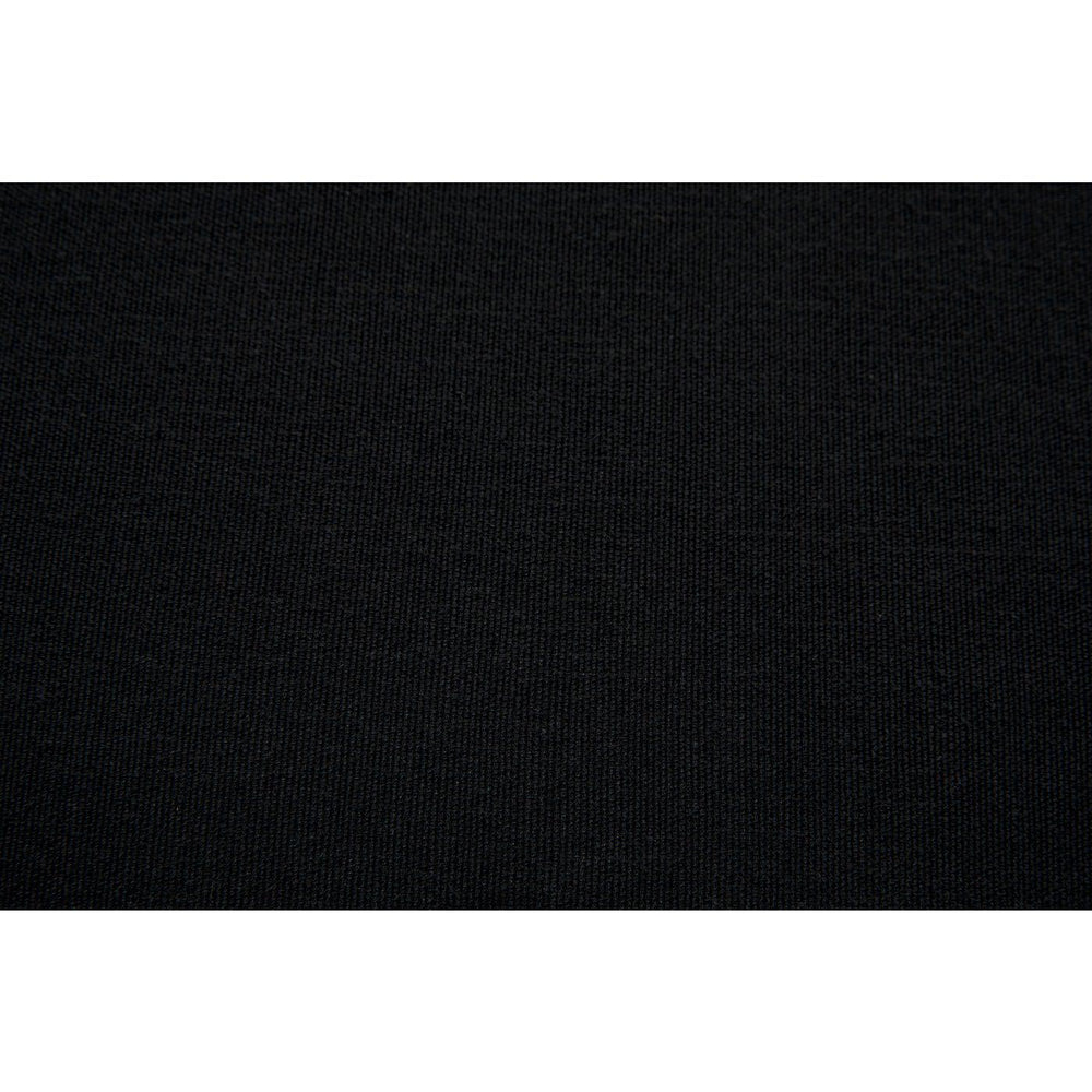 Daisy Chair-Noir Furniture-Blue Hand Home