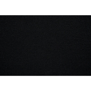 Daisy Chair-Noir Furniture-Blue Hand Home