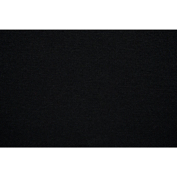 Daisy Chair-Noir Furniture-Blue Hand Home