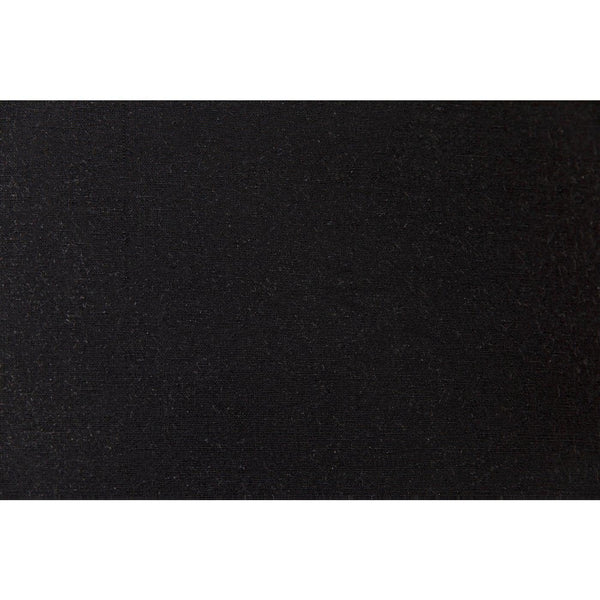 Lichtenstein Chair, Charcoal Black-Noir Furniture-Blue Hand Home