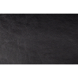 Buraco Relax Chair, Teak-Noir Furniture-Blue Hand Home