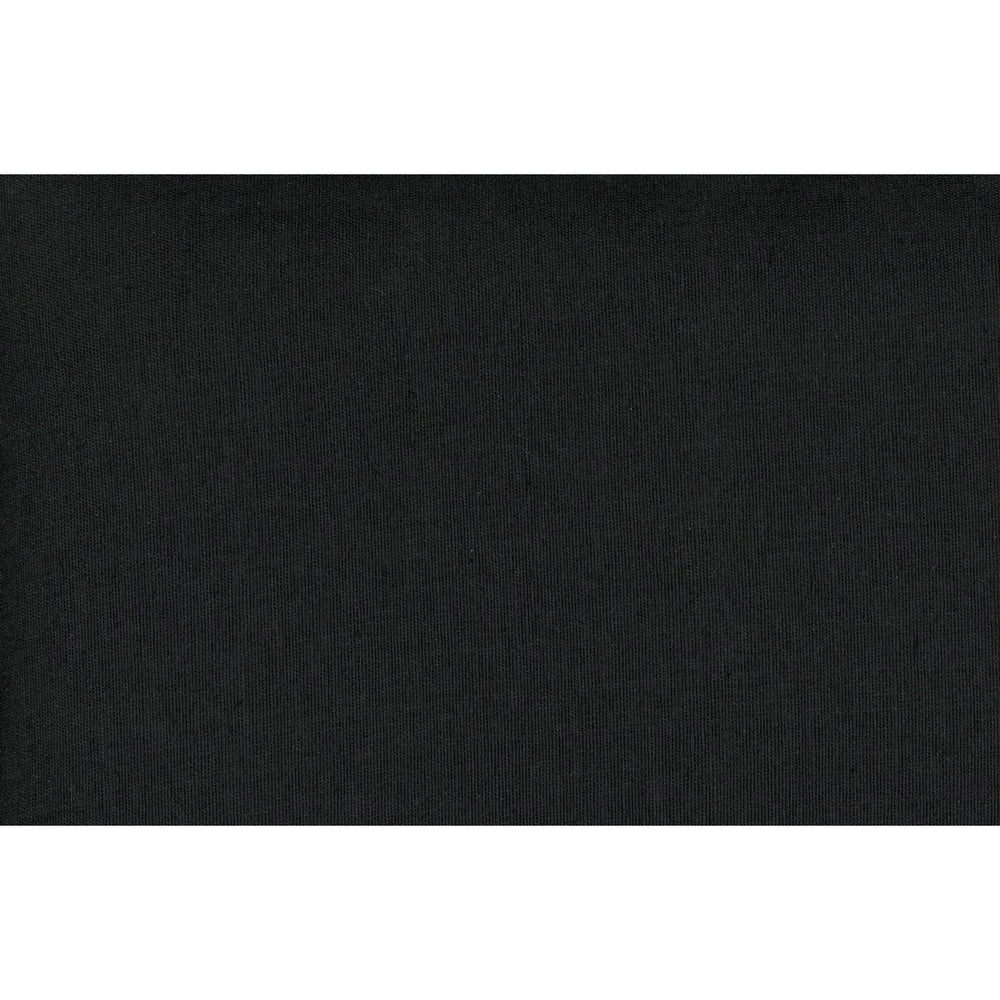 Henderson Chair-Noir Furniture-Blue Hand Home