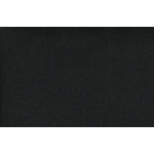 Henderson Chair-Noir Furniture-Blue Hand Home