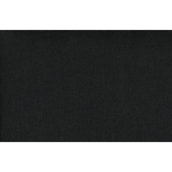 Henderson Chair-Noir Furniture-Blue Hand Home