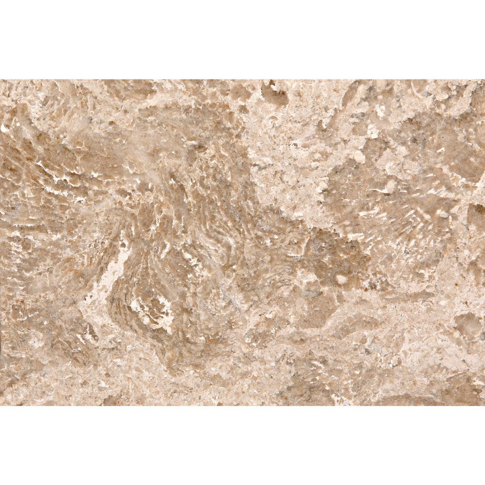 Barnes Side Table-Noir Furniture-Blue Hand Home