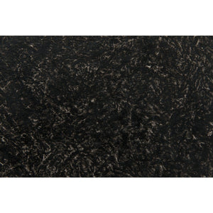 Haruki Side Table-Noir Furniture-Blue Hand Home