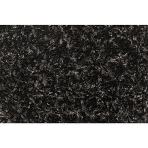 Kurokawa Side Table-Noir Furniture-Blue Hand Home