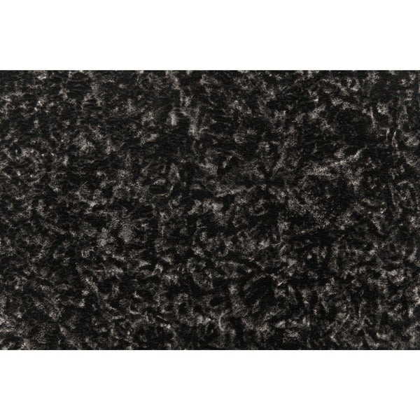 Kurokawa Side Table-Noir Furniture-Blue Hand Home