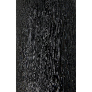Kudoro Side Table, Small-Noir Furniture-Blue Hand Home