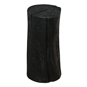 Budi Side Table, Set of 2-Noir Furniture-Blue Hand Home