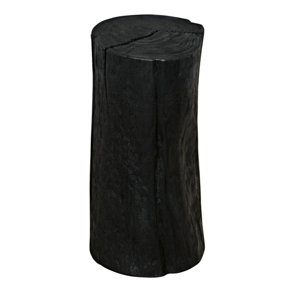 Budi Side Table, Set of 2-Noir Furniture-Blue Hand Home