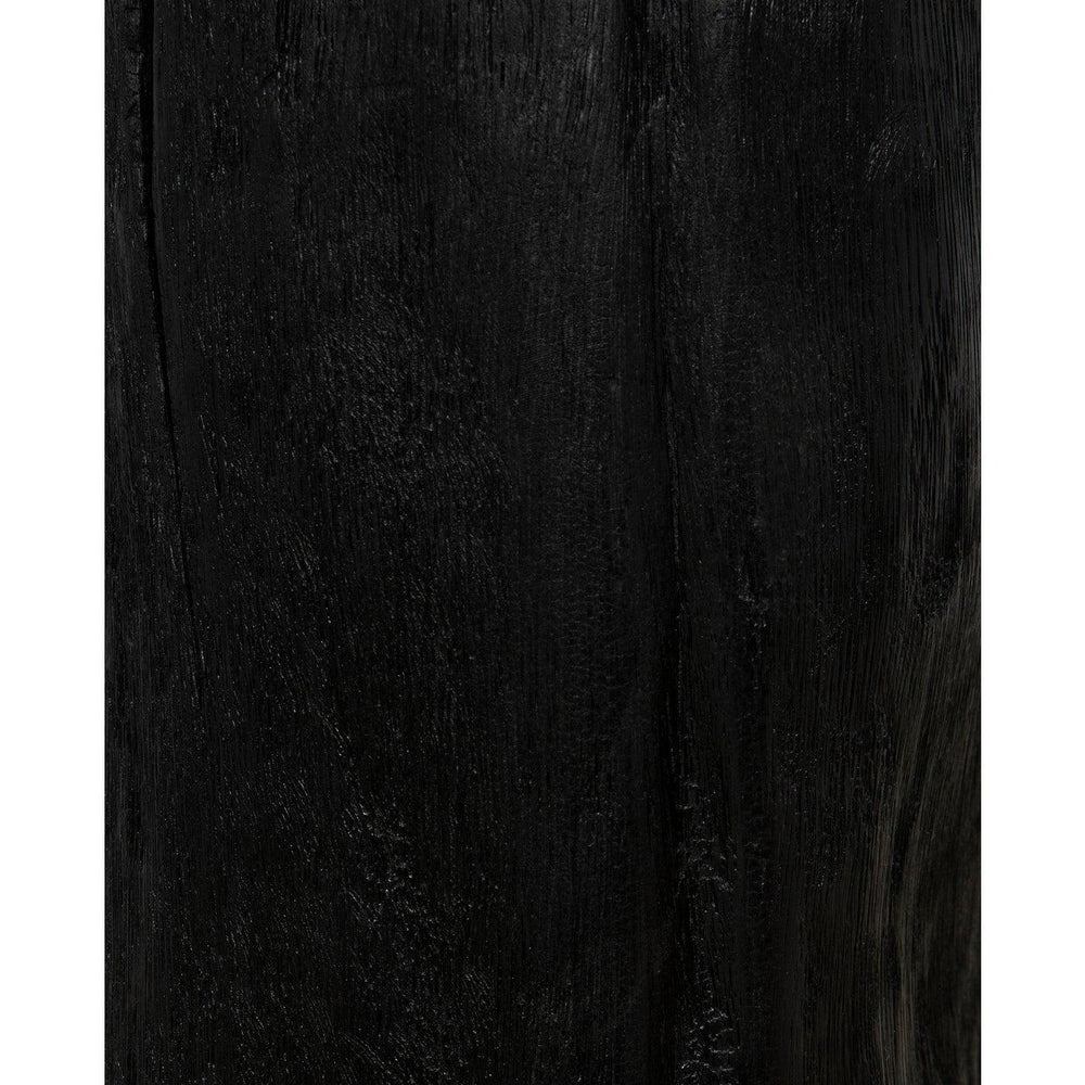 Budi Side Table, Set of 2-Noir Furniture-Blue Hand Home
