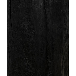 Budi Side Table, Set of 2-Noir Furniture-Blue Hand Home