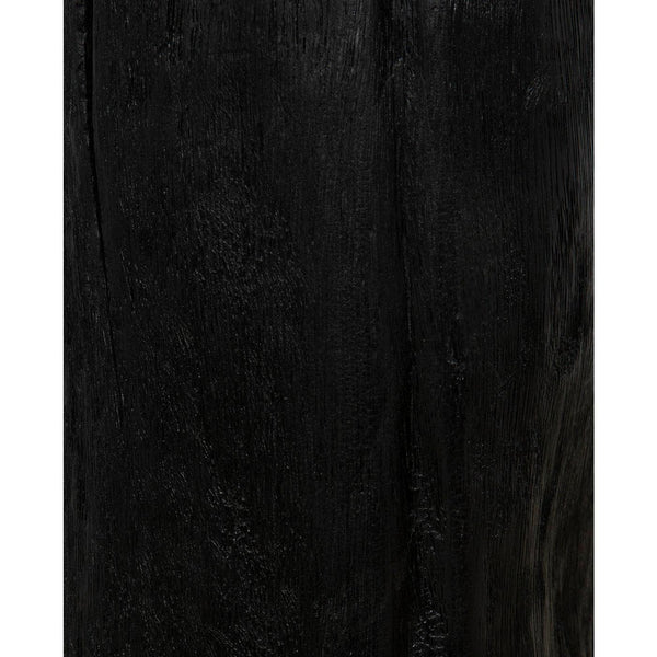 Budi Side Table, Set of 2-Noir Furniture-Blue Hand Home