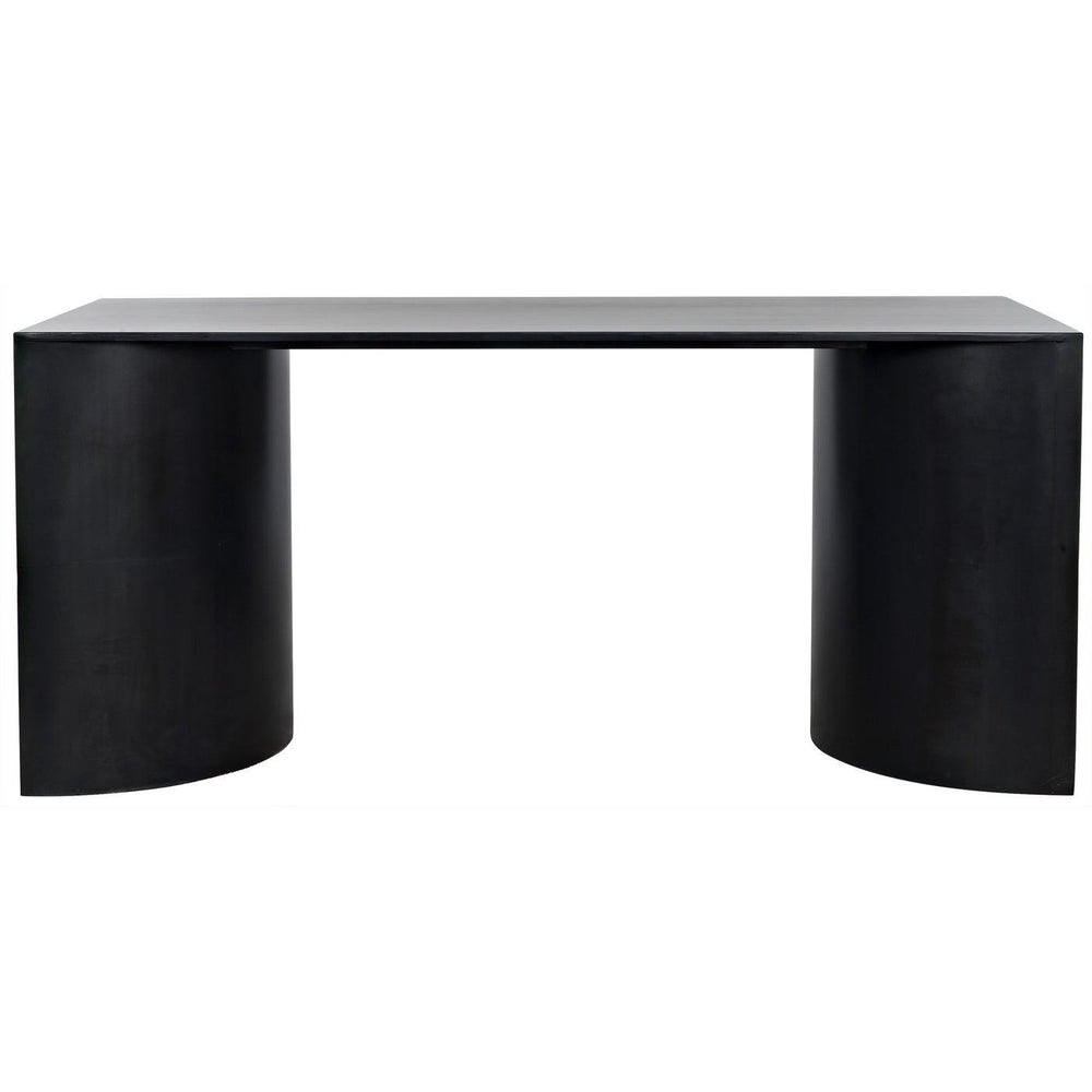 Pitt Desk-CFC Furniture-Blue Hand Home