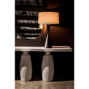 Bristol Mirror-CFC Furniture-Blue Hand Home