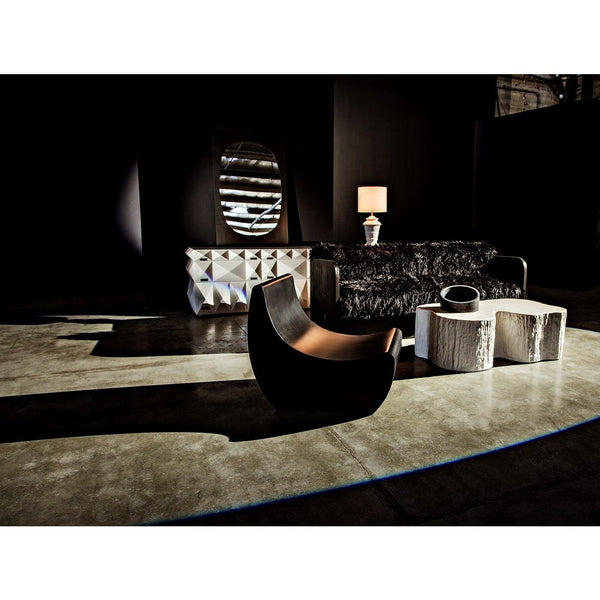Bristol Mirror-CFC Furniture-Blue Hand Home