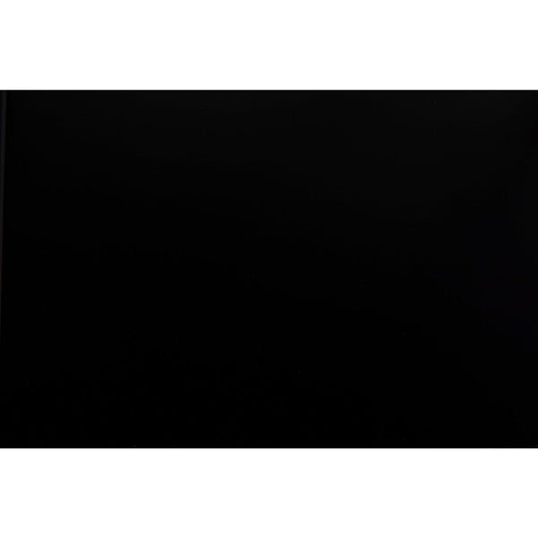 Noir Downtown A Bookcase, Black Metal-Noir Furniture-Blue Hand Home