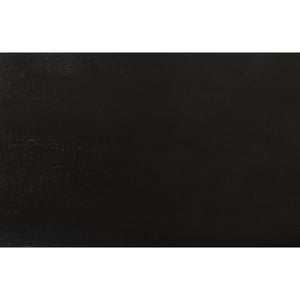 Anubis Sideboard, Pale Rubbed-Noir Furniture-Blue Hand Home