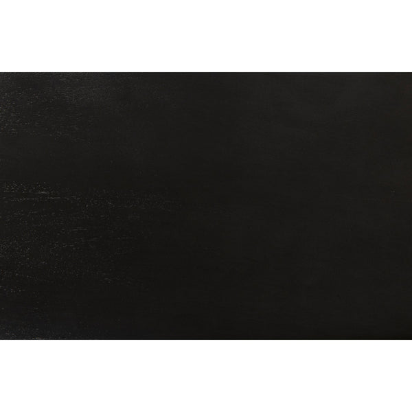 Anubis Sideboard, Pale Rubbed-Noir Furniture-Blue Hand Home