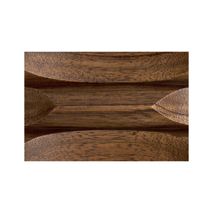 Zodiac Sideboard-Noir Furniture-Blue Hand Home