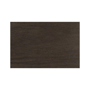 Charles Chest, Pale-Noir Furniture-Blue Hand Home