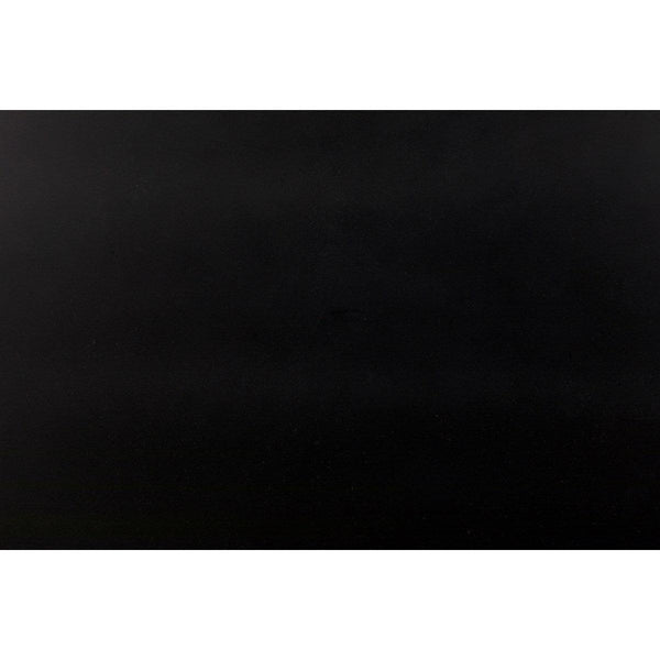 Noir Furniture Element Coffee Table, Black Metal-Noir Furniture-Blue Hand Home