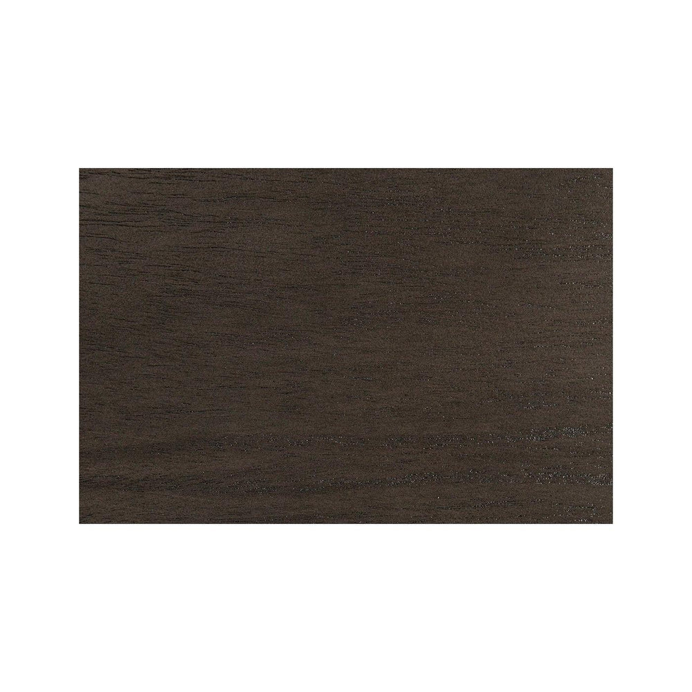 Lilly Coffee Table, Pale-Noir Furniture-Blue Hand Home