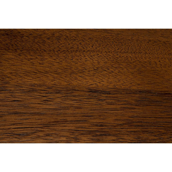 Noir Fatima Side Table-Noir Furniture-Blue Hand Home