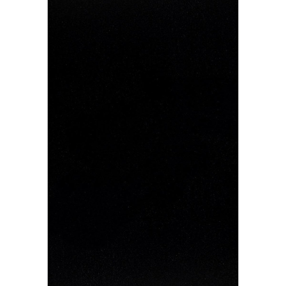 Noir Hugo Dining Table, HB-Noir Furniture-Blue Hand Home