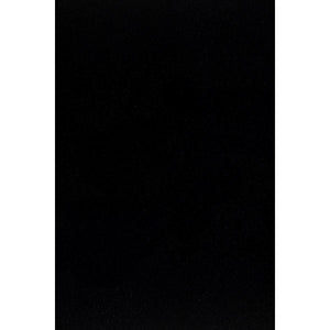 Noir Hugo Dining Table, HB-Noir Furniture-Blue Hand Home