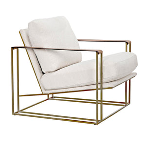 Oryan Chair-Noir Furniture-Blue Hand Home