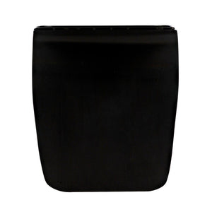 Lucia Bench-CFC Furniture-Blue Hand Home