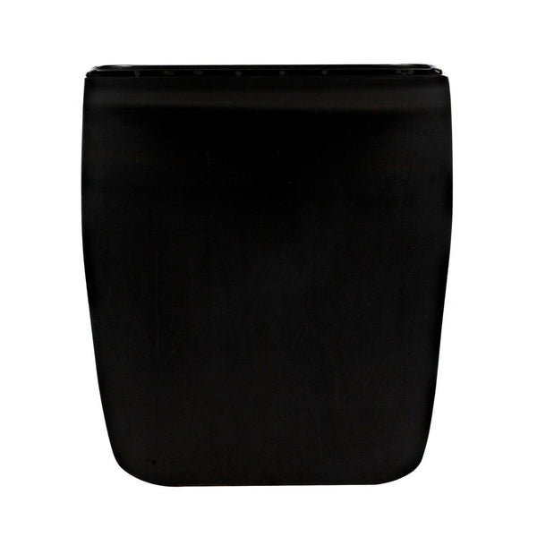 Lucia Bench-CFC Furniture-Blue Hand Home