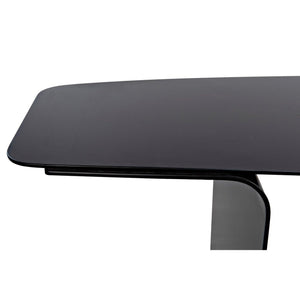 Lucia Bench-CFC Furniture-Blue Hand Home