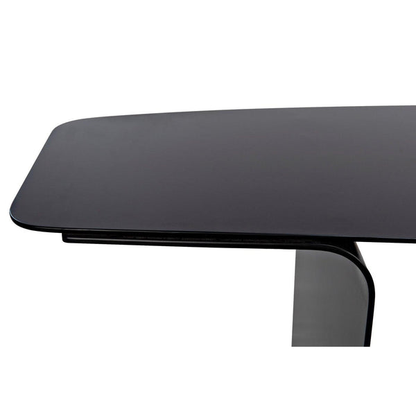 Lucia Bench-CFC Furniture-Blue Hand Home