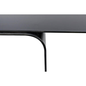 Lucia Bench-CFC Furniture-Blue Hand Home