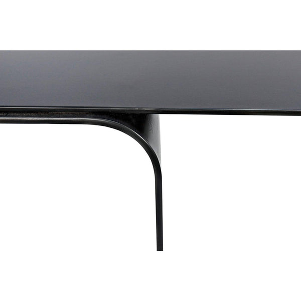 Lucia Bench-CFC Furniture-Blue Hand Home