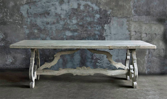 Dining Tables