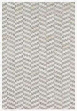 Shop the Loloi Dorado Rug Collection at Blue Hand Home