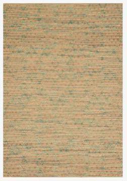 Shop the Loloi Beacon Rug at Blue Hand Home