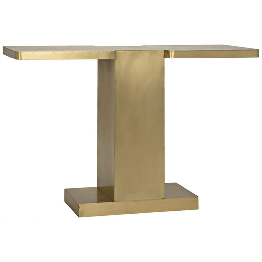 All Side Tables