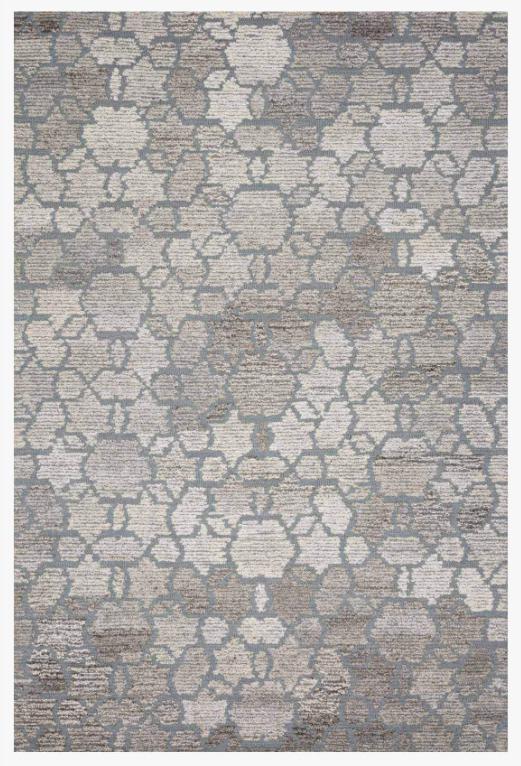Rugs-Grey/Taupe