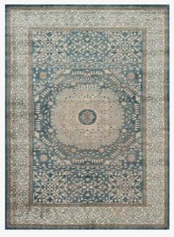 Shop the Loloi Rugs Century Collection at Blue Hand Home