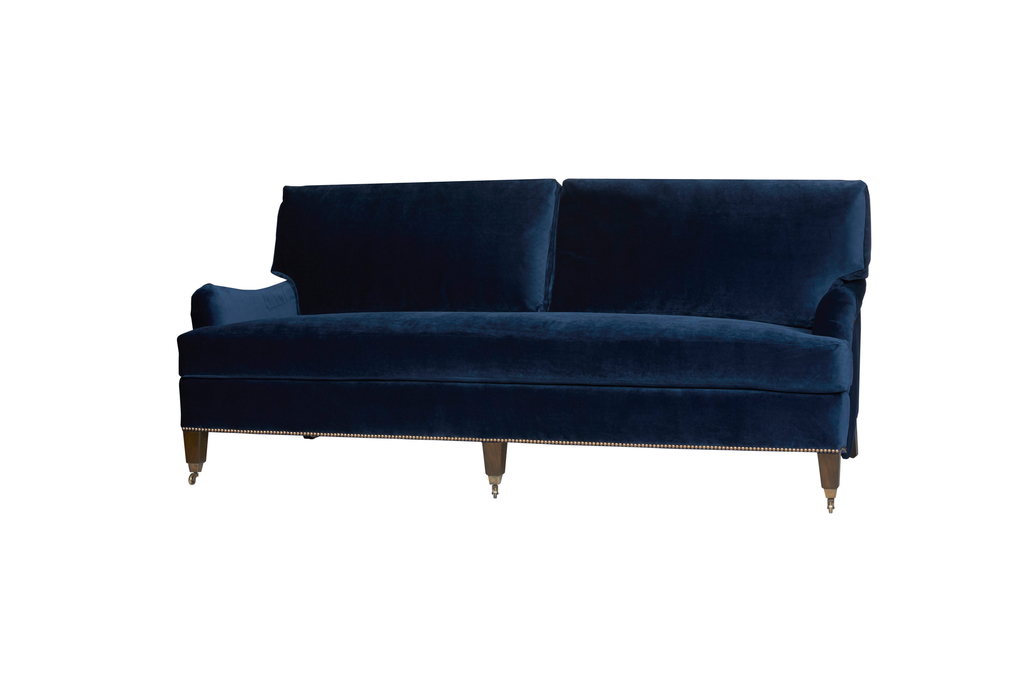 All Sofas