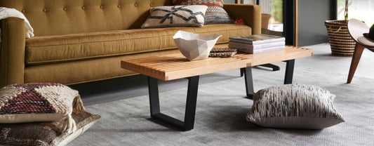 Contemporary Rugs