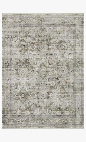 Bonney Rug Collection