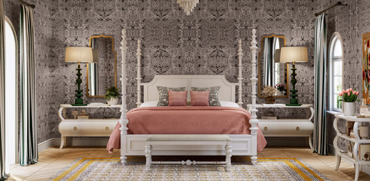 Bramble Furniture