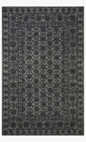 Cecelia Rug by Loloi